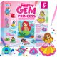 thumbnail image 1 of Kit de Arte y Manualidades Klever Kits – 16 Proyectos para Niños, 1 of 8