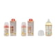 thumbnail image 1 of Mamadera Softouch 240 ml Niña Rojo, 1 of 4