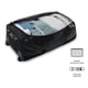 thumbnail image 2 of Maleta De Viaje Totto Mediana Green Code Negro, 2 of 7