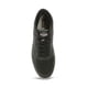 thumbnail image 4 of Zapatilla Hombre Verde Militar, 4 of 8