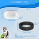 thumbnail image 2 of Filtros de repuesto para fuente de agua para gatos Whksoy, paquete de 40, 2 of 8