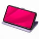 thumbnail image 4 of Funda Cartera FOXDOCK para Honor 400 Lite , Flip PU con Relieve de Gatos y Perros, Tarjetero y Soporte, 4 of 6