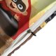 thumbnail image 5 of The Incredibles Cartoon Bedding Sets Ultra Soft Skin-Friendly Duvet Cover 3 Piece, Cute Comforter Cover Bed Set for Boys Girls Kids, 5 of 5