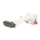 thumbnail image 1 of Válvula FIXIT PARTS W11513255 para lavadora Whirlpool, 1 of 5