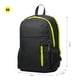 thumbnail image 2 of Mochila Juvenil Totto Porta Notebook Impermeable Ajiman, 2 of 5