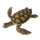 thumbnail image 1 of animales marinos de plástico juguete figuras de modelo de vida marina juguetes para ni?os tortuga de mar, 1 of 5