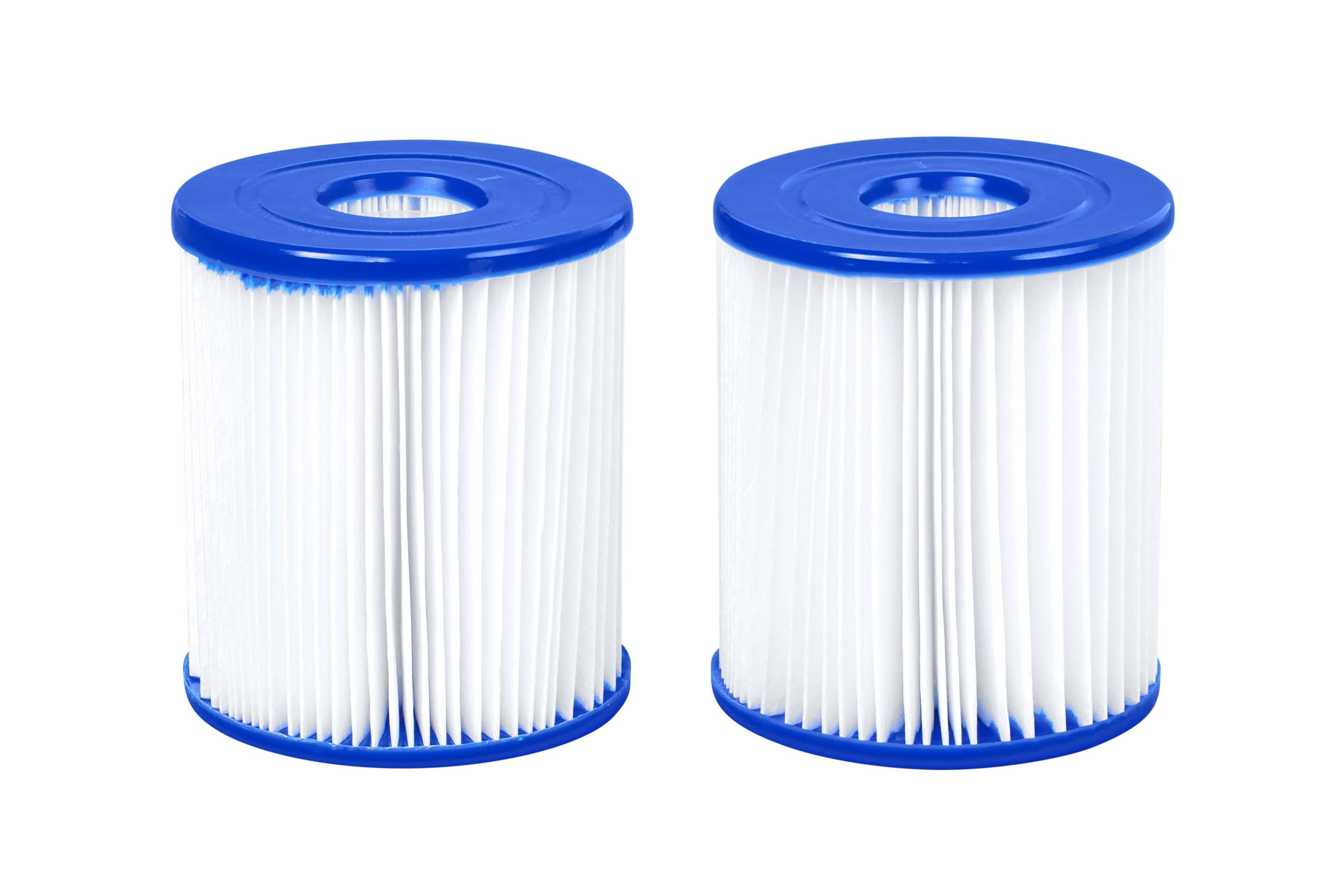 Cartucho Filtrante Tipo I Bestway®
