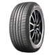 thumbnail image 1 of Neumático Hp71 107v 245/65r17, 1 of 2