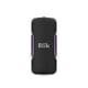 thumbnail image 1 of Parlante Bluetooth Hypebass 40 Negro, 1 of 10