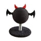 thumbnail image 2 of Pelota Rascadora Para Gatos, Versátil, Con Resorte Vertical, Juguete Interactivo Para Mascotas, 2 of 4
