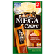 thumbnail image 1 of Mega Churu Perro Pollo Con Zapallo (3 x 48 Grs), 1 of 2