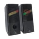 thumbnail image 1 of Parlante s Tower 2.0, 1 of 3