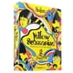 thumbnail image 1 of Teoría de las cartas 11: Yellow Submarine, edición especial, 1 of 8