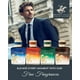 thumbnail image 2 of Polo Beverly Hills   Edt Pour Homme Tour 100 Ml, 2 of 3