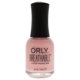 thumbnail image 1 of Esmalte de uñas Orly Breathable Treatment Plus Color Your Are Doll, 1 of 2