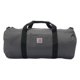 thumbnail image 1 of Bolso de viaje Carhartt 40L ligero y plegable color marrón, 1 of 6