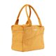 thumbnail image 4 of Bolso Tote Soolla Studio 30 cm 30 Bolsillos Sedona, 4 of 9