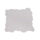 thumbnail image 2 of Plantilla Lottoyday 14 × 13 cm para pintura en plástico PET, 2 of 8
