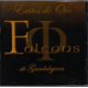 thumbnail image 1 of CD Helios Los Falcons Éxitos de Oro Hel-1649, 1 of 2
