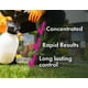 thumbnail image 5 of Herbicida líquido Liquid Harvest Pro 18,92% Quinclorac 946 ml, 5 of 7