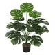 thumbnail image 2 of Planta artificial árbol decoración hogar, 2 of 3