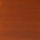 thumbnail image 4 of Oleo Artist Winsor & Newton 37ml - Varios Colores, 4 of 10