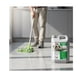 thumbnail image 3 of XTREM Eco Mop Mantenedor de Piso Aroma Limón 5 Litros | Limpieza Profesional, 3 of 5