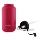thumbnail image 3 of BOTELLA Pro Impact 1000 ml con pajilla rociadora LDPE libre de BPA, 3 of 9