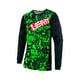 thumbnail image 3 of Kit Leatt Moto 3.5 Jersey Con Pantalón Lime, 3 of 6