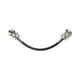 thumbnail image 2 of Dunlop MXR DCP06J Cable Patch Plug, 2 of 2