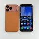 thumbnail image 4 of Smartphone KLXINMINGRUI Pantalla HD de 6.67'' 2 GB de RAM 16 GB Android 10, 4 of 9