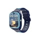 thumbnail image 1 of Smartwatch Z30 Kids 4g Gps Cámara Azul 1 75, 1 of 3