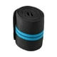 thumbnail image 5 of Codera Para Levantamiento De Pesas, Codera Para Barra De Dominadas, Entrenamiento Deportivo, Color Azul, 5 of 5
