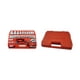 thumbnail image 2 of Juego Caja Chicharra Y Set Dados 32 Piezas - Ps, 2 of 3