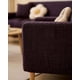 thumbnail image 3 of Set Cubre Sillón 3+1+1 Protector de Tela Reforzada - Lavable y Resistente, 3 of 4