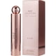 thumbnail image 1 of 360 Collection Rose Woman Edp 100ml, 1 of 2