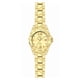 thumbnail image 2 of Reloj 36054 Para Mujer, 2 of 3
