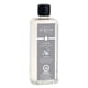 thumbnail image 1 of Recarga de fragancia MAISON BERGER Air Pur So Neutral 1L, 1 of 7