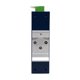 thumbnail image 4 of Switch Ethernet Compacto Industrial de 5 Puertos 10/100TX (Temperatura de Funcionamiento de -40 a 75 Grados C), 4 of 4