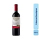 thumbnail image 1 of Vino Cabernet Sauvignon 13.5° Botella, 750 ml, 1 of 3