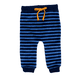 thumbnail image 2 of Pijama 2 Piezas Plush, 2 of 2