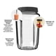 thumbnail image 2 of Frasco para mezclar Vitamix Immersion de 32 onzas para 1-2 porciones, 2 of 4