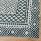 thumbnail image 5 of Alfombra Arizona Azul 153 x 213 cm, 5 of 6