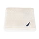 thumbnail image 2 of Pack 2 Toallas de Baño SIGNATURE Nautica Home 100% algodón 69x137cm, 2 of 6