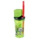 thumbnail image 2 of Vaso Tomajugo 3D Minecraft 360ML Plástico Multicolor 1 Piezas, 2 of 4