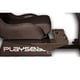 thumbnail image 3 of Accesorio Gamer Playseat Soporte de Palanca Gearshift Holder, 3 of 4