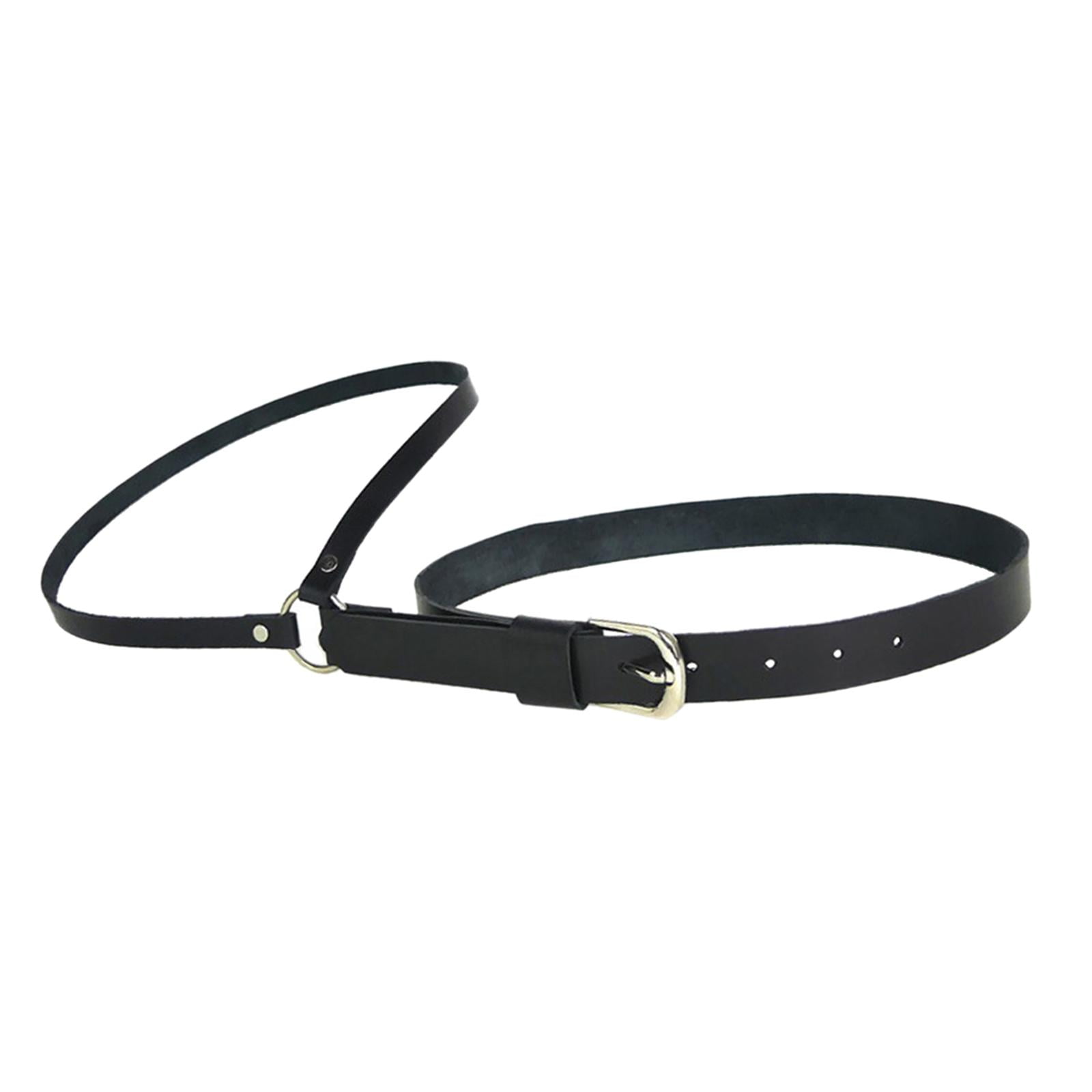 Ioensy - Soporte Para Sombrero De Vaquero Para Coche, Soporte Universal Para Mantener La Forma Del Sombrero, Organizador Ajustable Para Sombrero, Color Negro