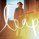 thumbnail image 1 of Álbum James Bay Leap [LP], 1 of 2