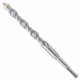 thumbnail image 1 of Broca perforadora Bosch Hawera B80027 SDS-Plus 16 mm, 1 of 1
