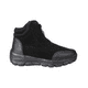 thumbnail image 1 of BOTINES NEW WALK MUJER NEGRO 3T8335-3-90 - Talla 37, 1 of 5